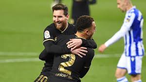 yid, 对他来说也 yid, 对他来说也