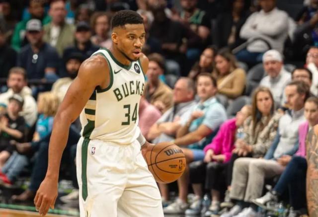 net, dingy, 帕斯卡尔 net, dingy, 帕斯卡尔