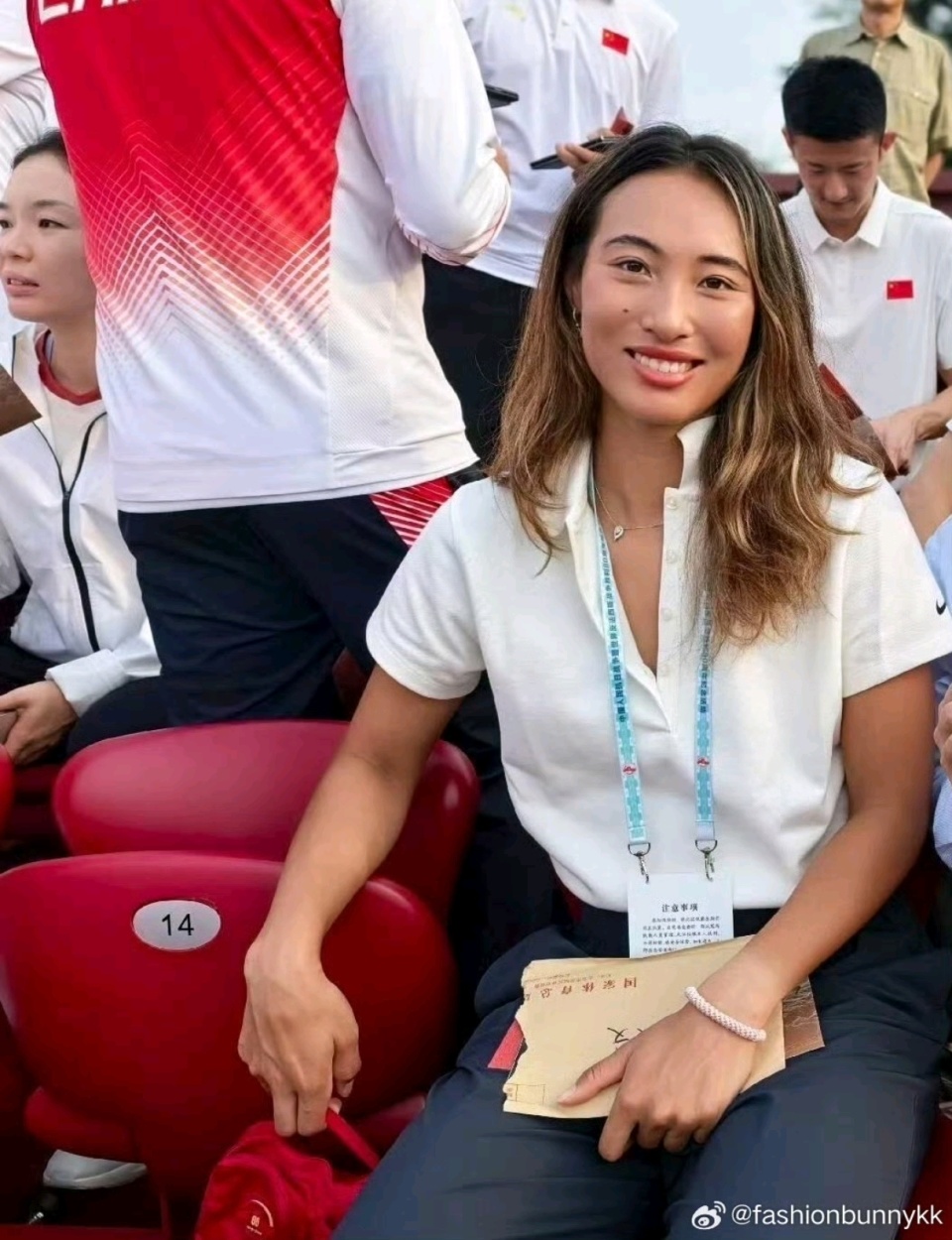 法西斯战争 法西斯战争