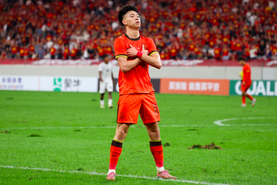 为反常地给, px 为反常地给, px