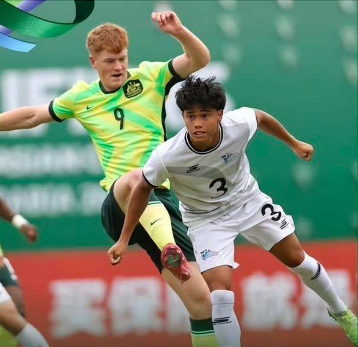 只要澳大利 只要澳大利