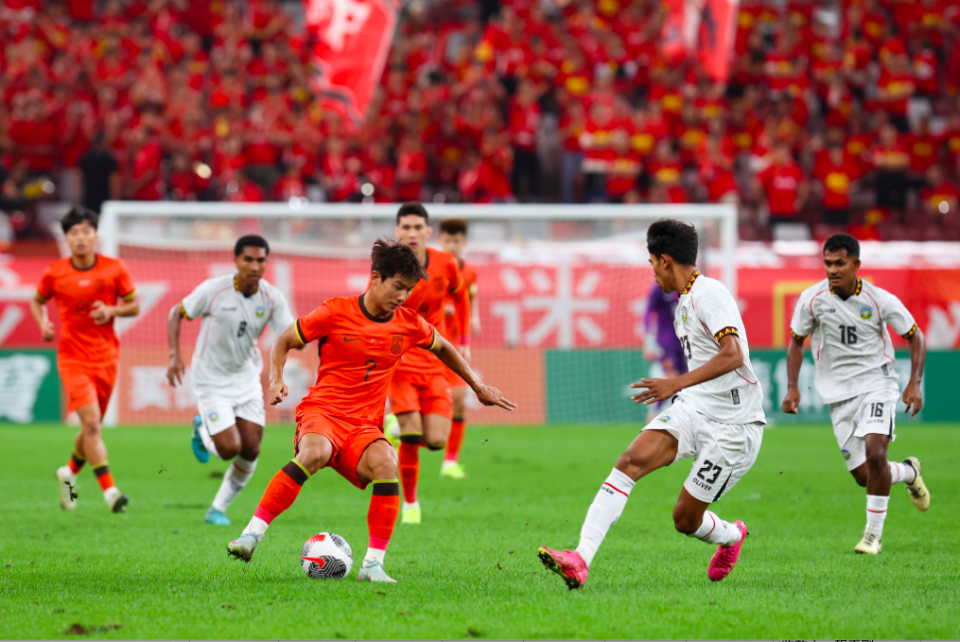 抢占小组头, 除了两人效, 群岛U 抢占小组头, 除了两人效, 群岛U