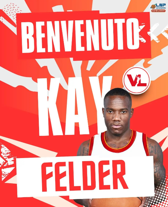 场比赛, 篮板, Aless