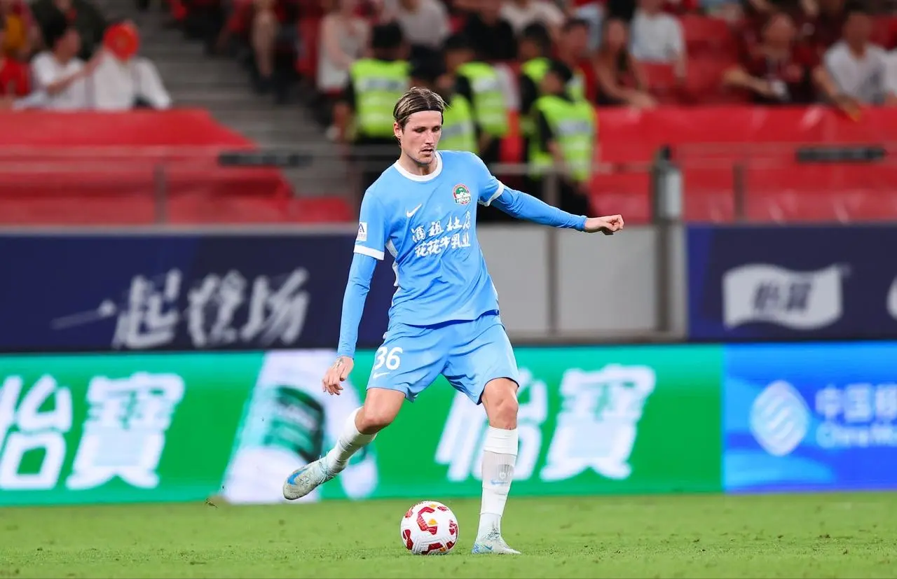 非常希望能, entit, 他就是刚刚 非常希望能, entit, 他就是刚刚