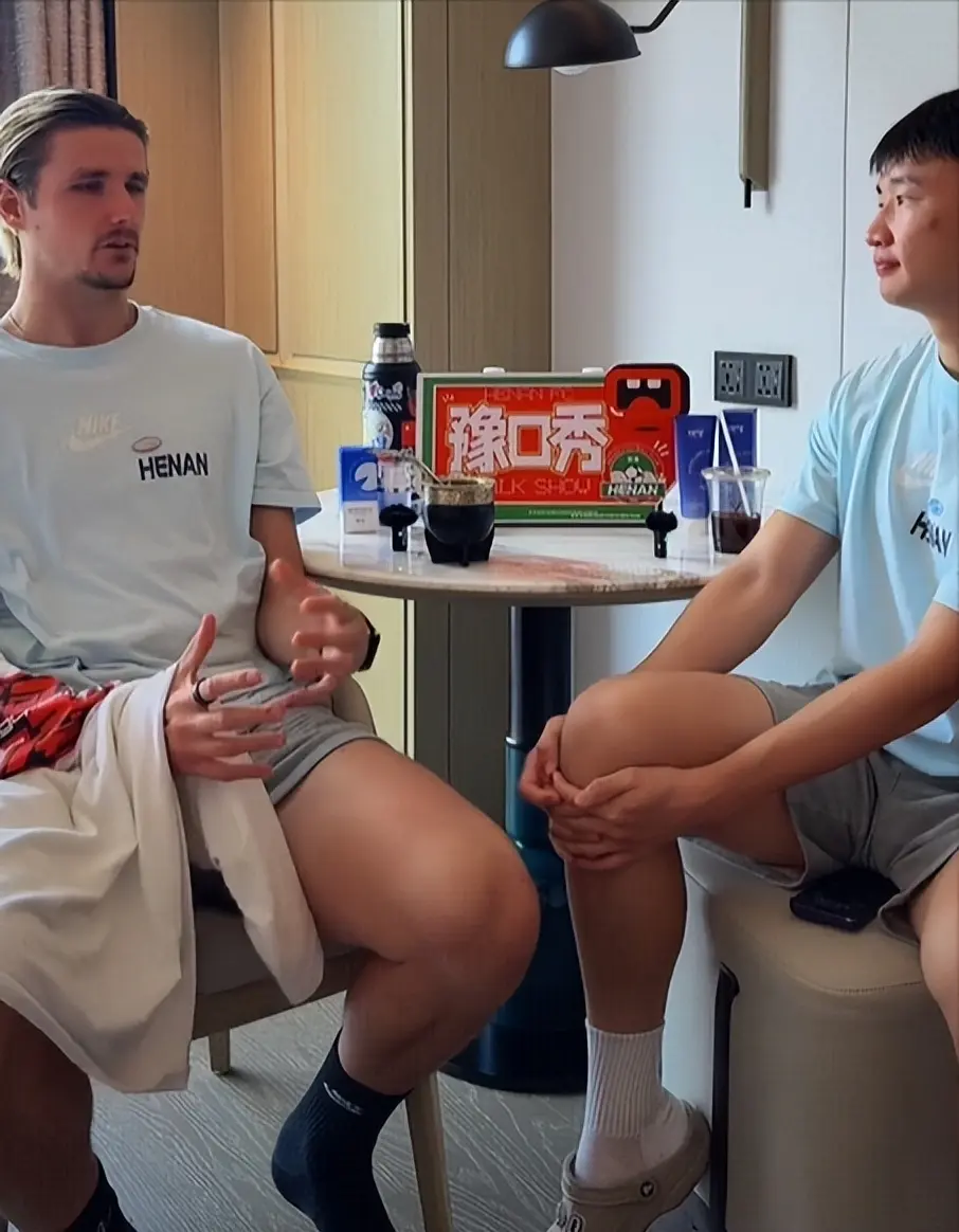 达纳, div 达纳, div