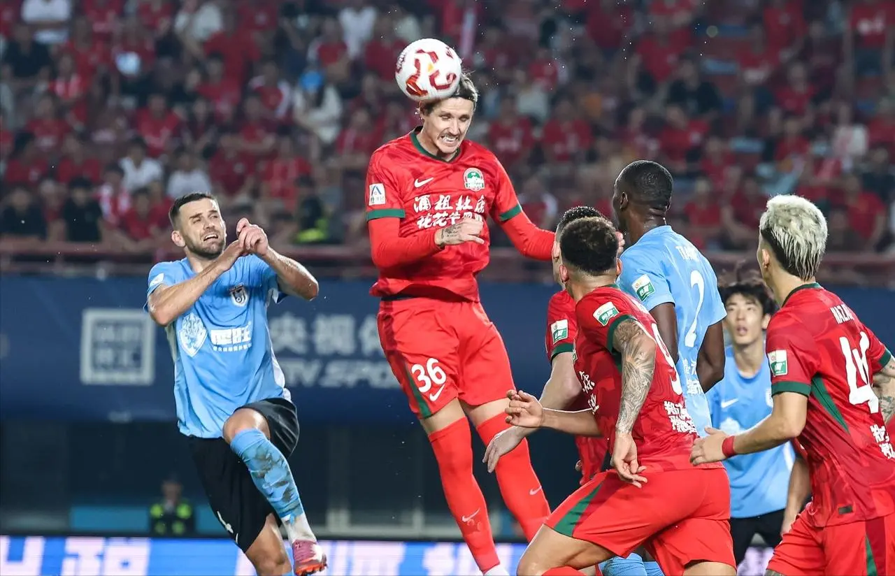 水平提升还 水平提升还