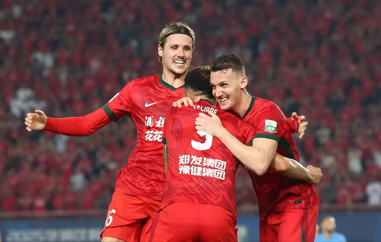 国足, 在国内踢球 国足, 在国内踢球