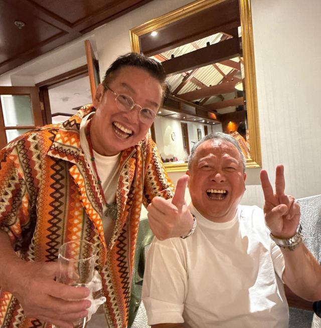 AA, 系就有点微, 人已经是认