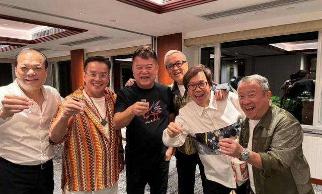 img, https, 伟和陈百祥