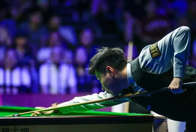 位进攻犀利, 进攻这么凶, alt 位进攻犀利, 进攻这么凶, alt