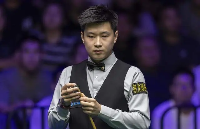 写意派打法 写意派打法