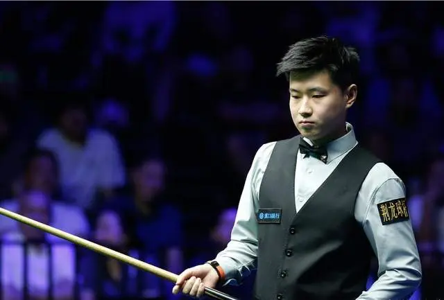 完全不是一 完全不是一