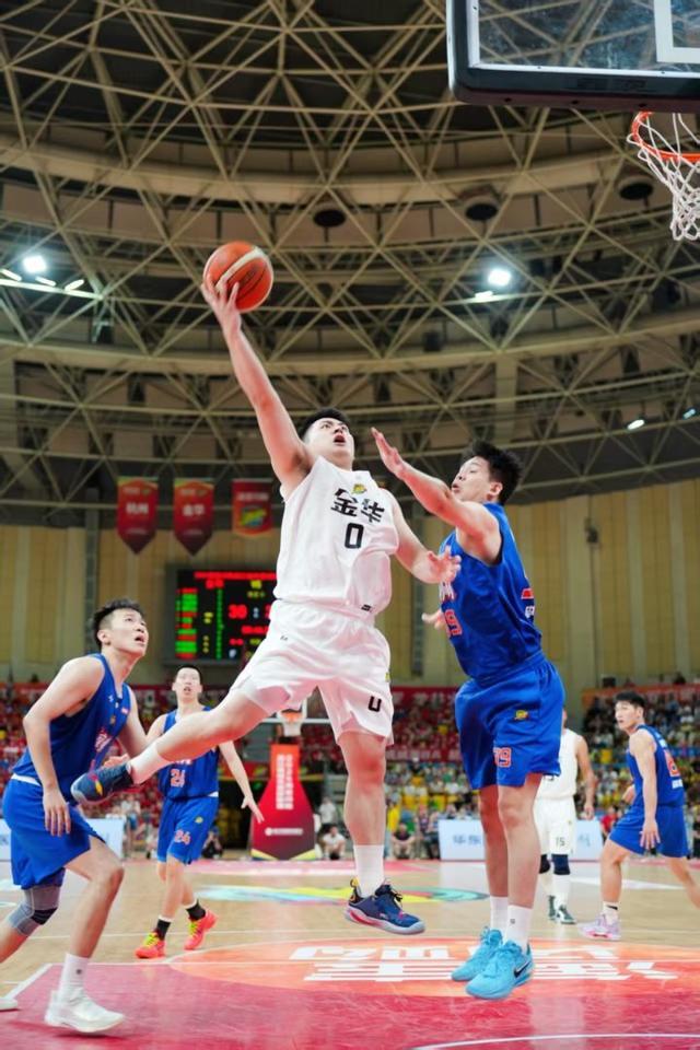 span, 随着比分胶 span, 随着比分胶