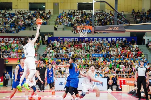 img, 张钱, img img, 张钱, img