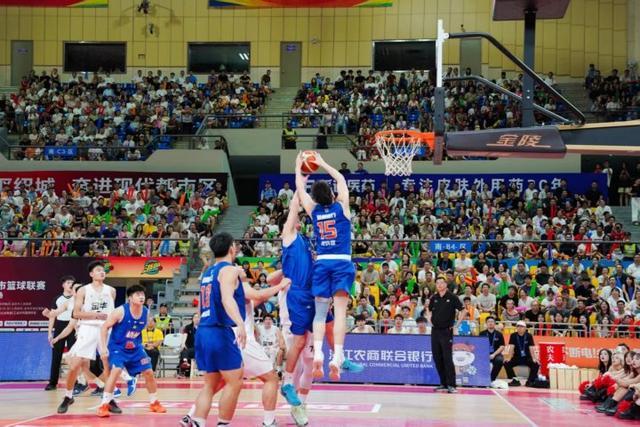 span, span, src span, span, src