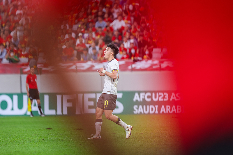 安东尼奥 安东尼奥