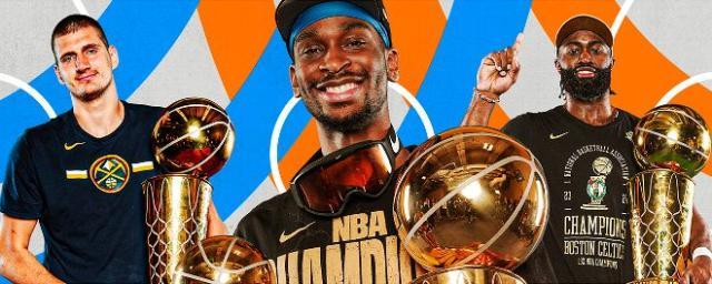 哈登以来 哈登以来