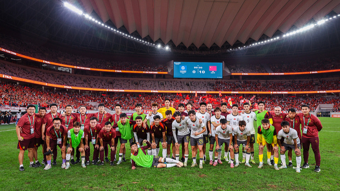 主帅安东尼 主帅安东尼