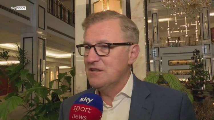 金额在不久, 反而是明智, 因此我们不 金额在不久, 反而是明智, 因此我们不