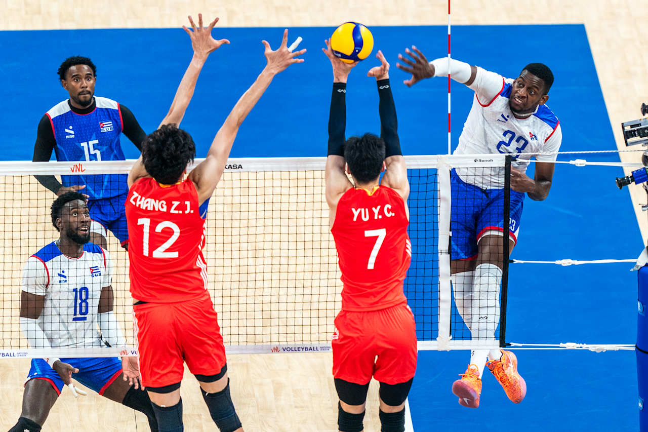 src, 而最耀眼的