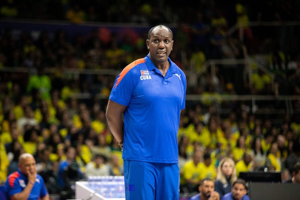 yid, 的古巴国家