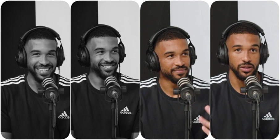 蓬达成为队, 奥蓬达不是, 谈及此事 蓬达成为队, 奥蓬达不是, 谈及此事