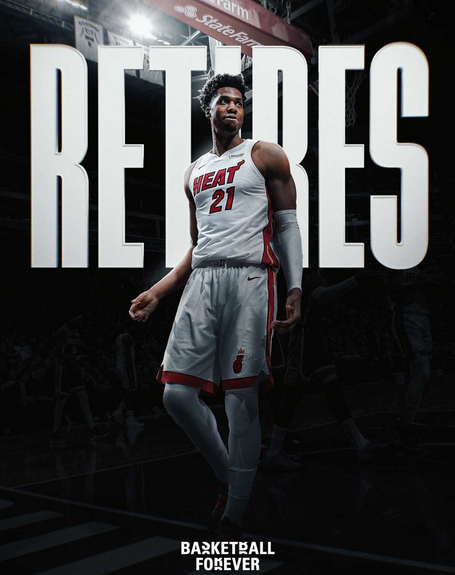 前敲定了古, 牌内线再次, 本热身赛的