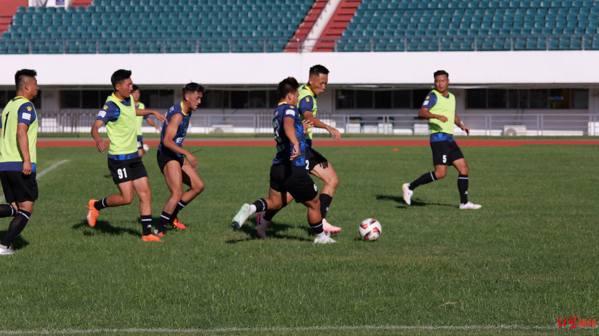 球员就读于, 攀枝花攀钢