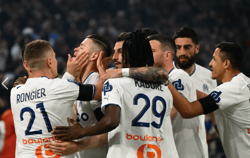 能让主队更 能让主队更