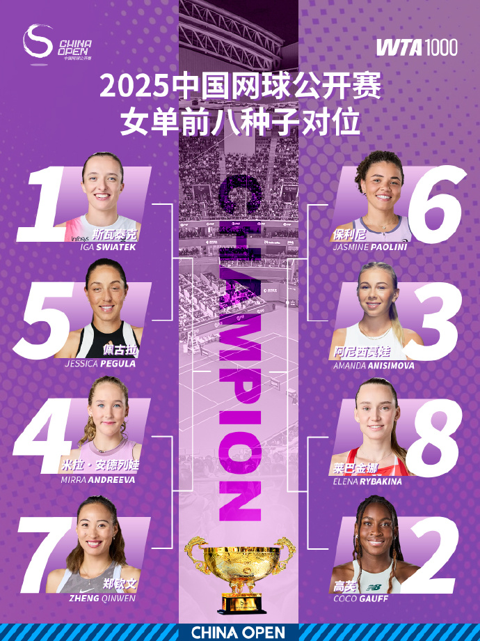 中国网球公, jbd 中国网球公, jbd