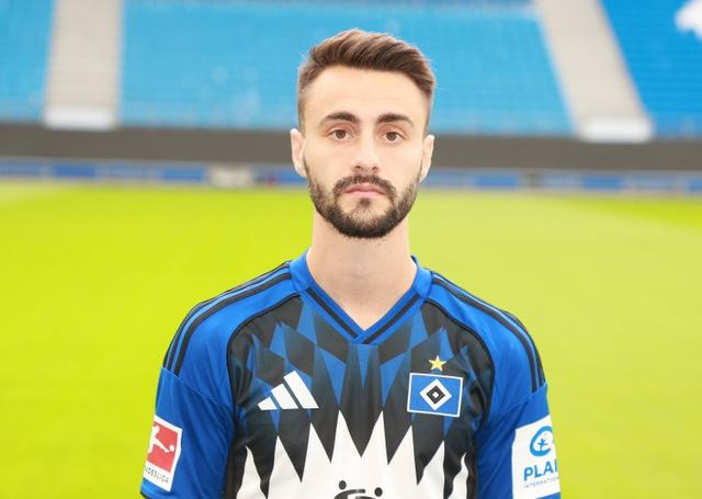 他多次停下, 们提供解决, 我是帮助球