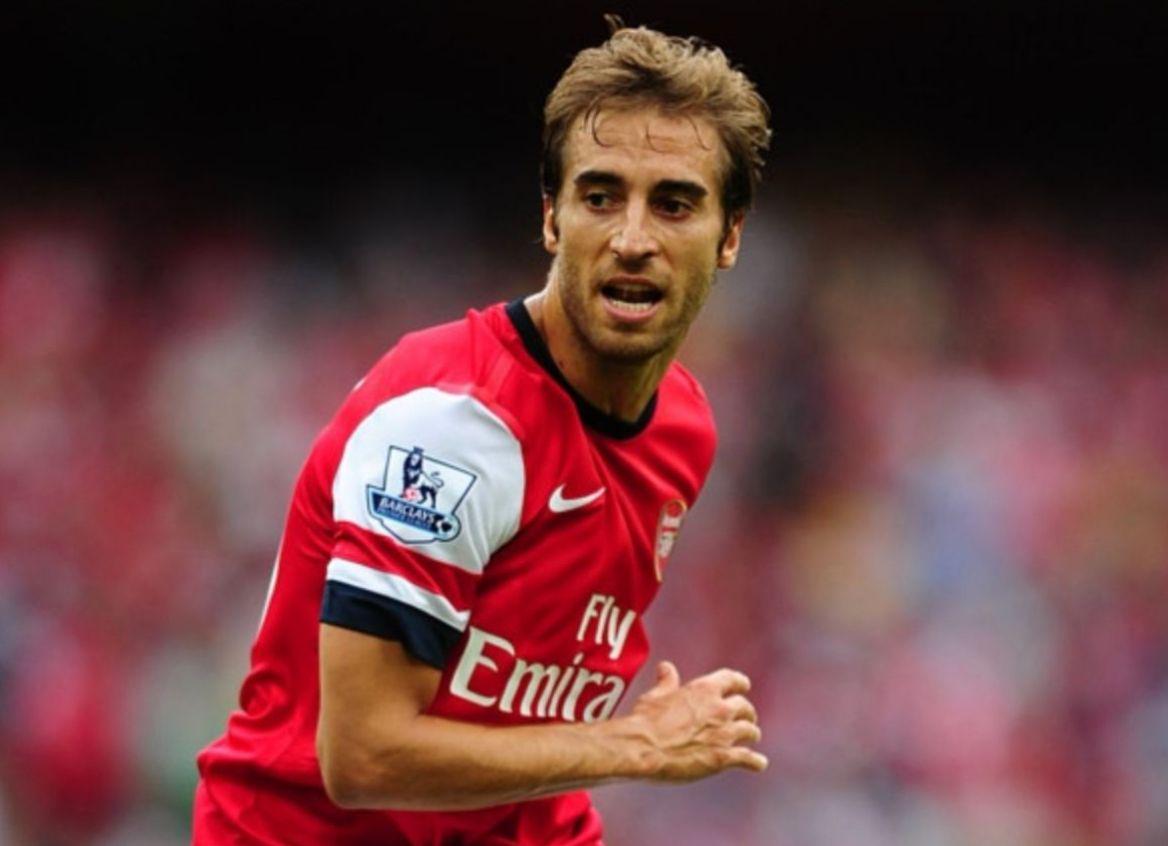 行官, ls公司, 亿人民币 行官, ls公司, 亿人民币