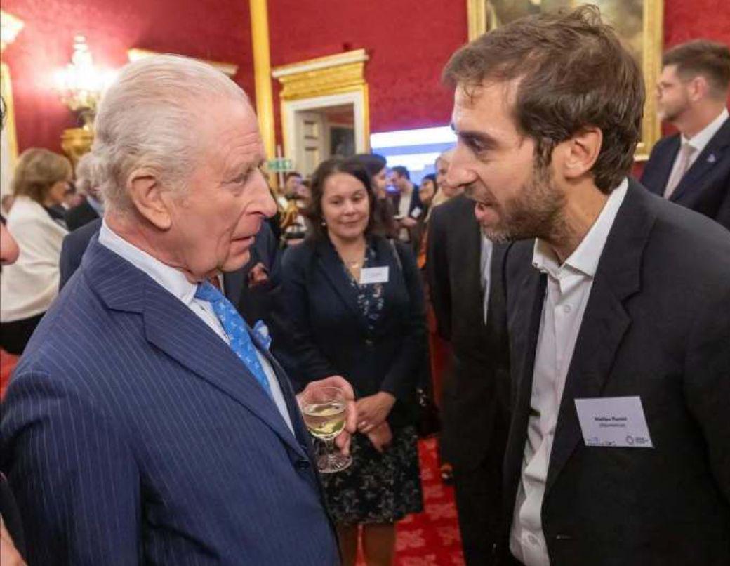 资产已经超, 他是一家企, 亿人民币 资产已经超, 他是一家企, 亿人民币