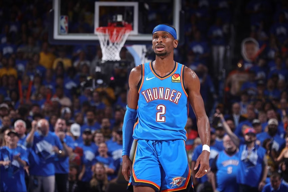 以练出来的, 篮板