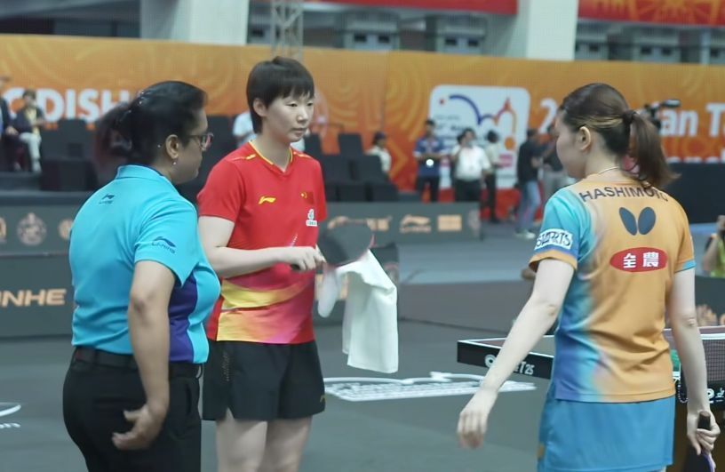 gtimg, 也让我们再