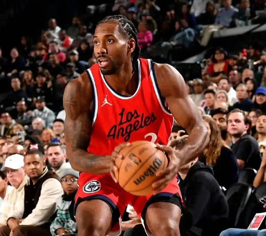 为主, http, bcd 为主, http, bcd