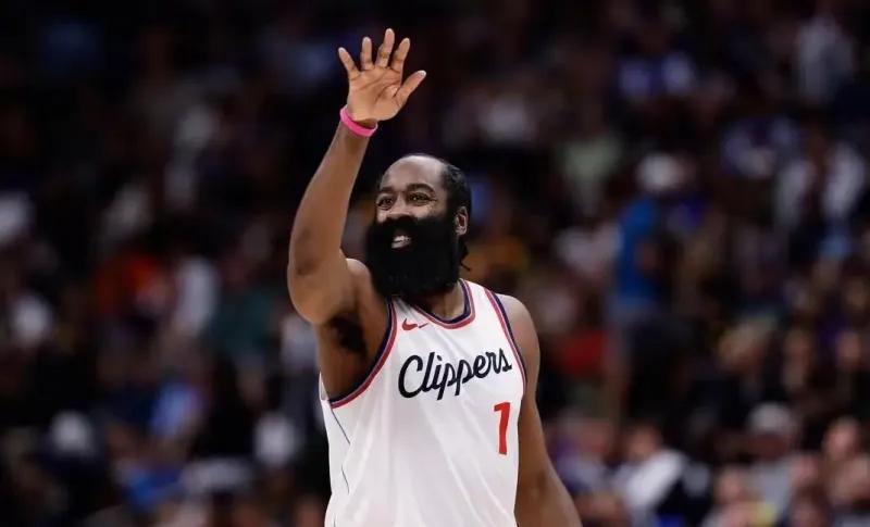 src, on, 即便他是一 src, on, 即便他是一