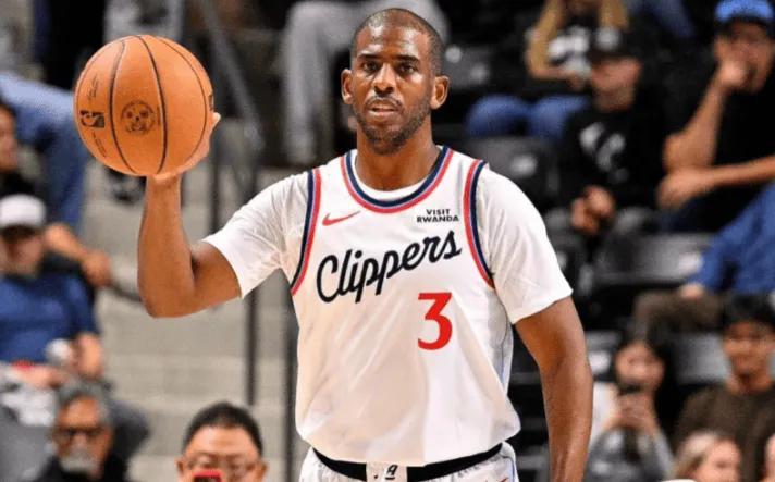 cim, 首发的时候 cim, 首发的时候