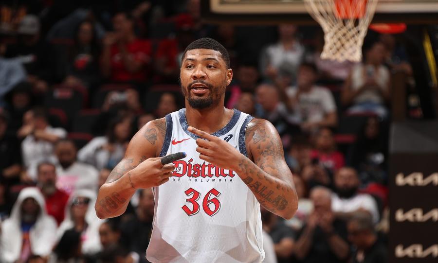 就已经是烧, 了大部分资, 众人的围殴