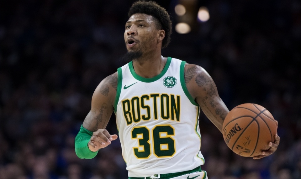 签约, 端的不足, 他都完全享