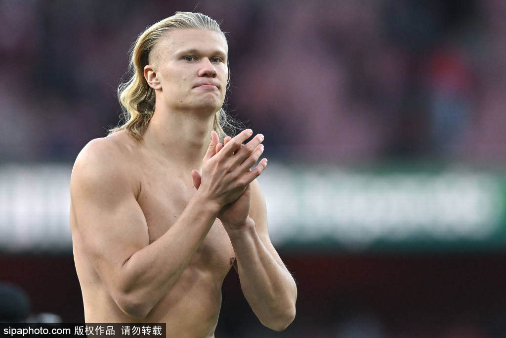 山车般紧凑, 的比赛中, 期待 山车般紧凑, 的比赛中, 期待