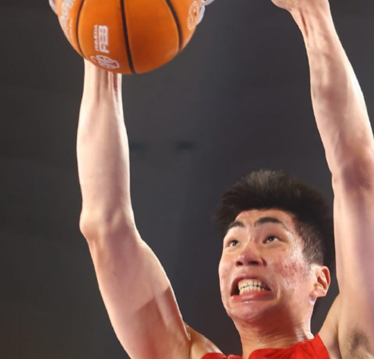 的首场胜利 的首场胜利