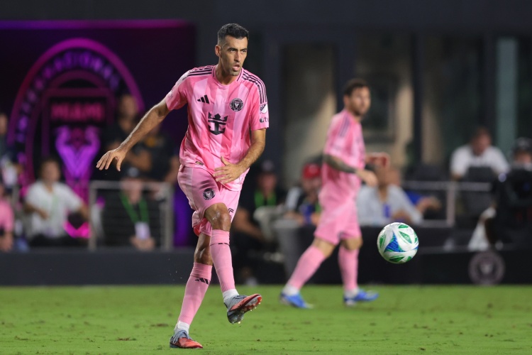 还是留在迈, 说道, 何地方