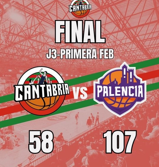 狂输, 落后 狂输, 落后