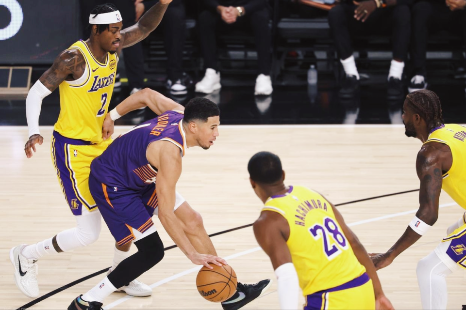 手包括勇士 手包括勇士