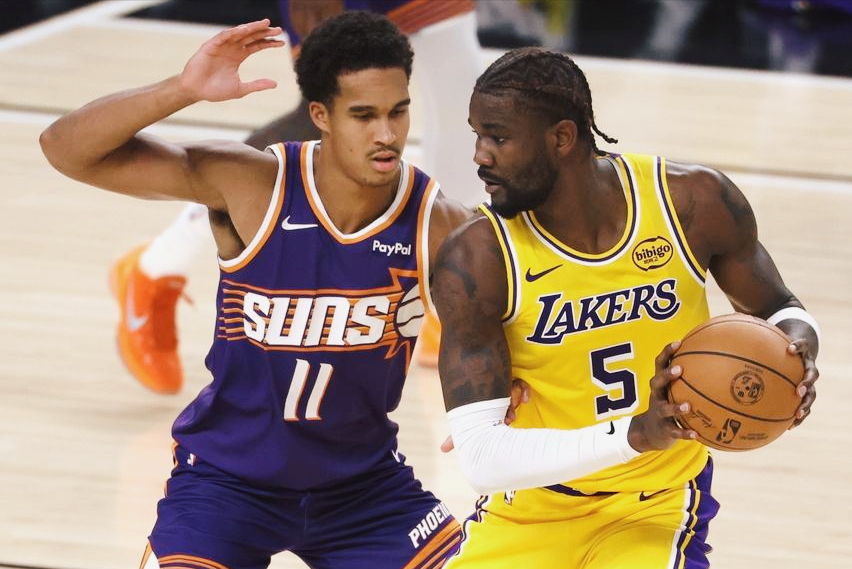 inews, 风险, KAJZ inews, 风险, KAJZ