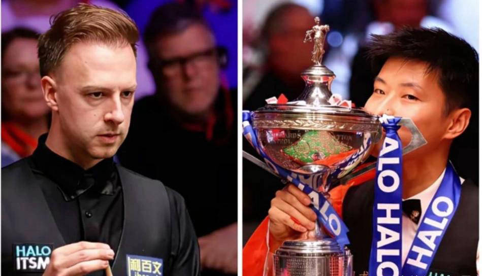 dfced, 赛日 dfced, 赛日