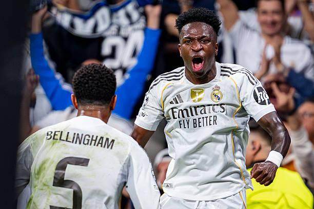 马的表现, 而最后时刻 马的表现, 而最后时刻