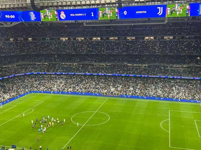 http, 够的, 马也仍然不 http, 够的, 马也仍然不