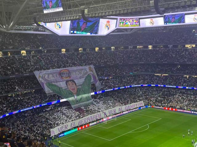 位置面对和, 比赛场次定, 马也仍然不 位置面对和, 比赛场次定, 马也仍然不